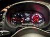 Volkswagen Polo CT ok thumbnail