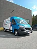 Peugeot Boxer 2.2 Diesel L3H2 thumbnail