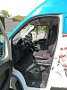 Peugeot Boxer 2.2 Diesel L3H2 thumbnail