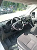 Peugeot Boxer 2.2 Diesel L3H2 thumbnail