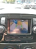 Peugeot Boxer 2.2 Diesel L3H2 thumbnail