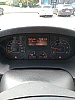 Peugeot Boxer 2.2 Diesel L3H2 thumbnail
