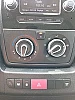 Peugeot Boxer 2.2 Diesel L3H2 thumbnail
