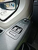 Peugeot Boxer 2.2 Diesel L3H2 thumbnail