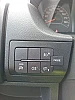 Peugeot Boxer 2.2 Diesel L3H2 thumbnail