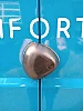 Peugeot Boxer 2.2 Diesel L3H2 thumbnail