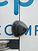 Peugeot Boxer 2.2 Diesel L3H2 thumbnail