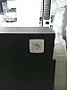 Peugeot Boxer 2.2 Diesel L3H2 thumbnail