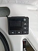 Peugeot Boxer 2.2 Diesel L3H2 thumbnail
