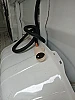 Peugeot Boxer 2.2 Diesel L3H2 thumbnail