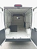 Peugeot Boxer 2.2 Diesel L3H2 thumbnail