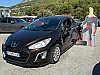 Peugeot 308 CC 1.6 VTI 16V SPORT thumbnail