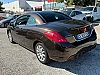 Peugeot 308 CC 1.6 VTI 16V SPORT thumbnail