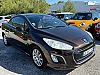 Peugeot 308 CC 1.6 VTI 16V SPORT thumbnail