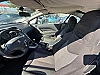 Peugeot 308 CC 1.6 VTI 16V SPORT thumbnail