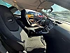 Peugeot 308 CC 1.6 VTI 16V SPORT thumbnail