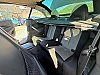 Peugeot 308 CC 1.6 VTI 16V SPORT thumbnail