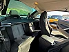 Peugeot 308 CC 1.6 VTI 16V SPORT thumbnail
