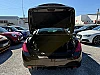 Peugeot 308 CC 1.6 VTI 16V SPORT thumbnail