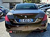 Peugeot 308 CC 1.6 VTI 16V SPORT thumbnail
