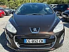 Peugeot 308 CC 1.6 VTI 16V SPORT thumbnail