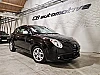 Alfa Romeo Mito 1.3 JTDM 95 S/S EDIZIONE thumbnail