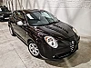 Alfa Romeo Mito 1.3 JTDM 95 S/S EDIZIONE thumbnail