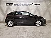 Alfa Romeo Mito 1.3 JTDM 95 S/S EDIZIONE thumbnail