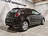 Alfa Romeo Mito 1.3 JTDM 95 S/S EDIZIONE thumbnail