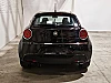 Alfa Romeo Mito 1.3 JTDM 95 S/S EDIZIONE thumbnail