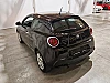 Alfa Romeo Mito 1.3 JTDM 95 S/S EDIZIONE thumbnail