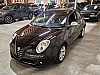 Alfa Romeo Mito 1.3 JTDM 95 S/S EDIZIONE thumbnail