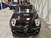 Alfa Romeo Mito 1.3 JTDM 95 S/S EDIZIONE thumbnail