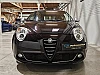 Alfa Romeo Mito 1.3 JTDM 95 S/S EDIZIONE thumbnail