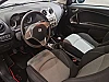 Alfa Romeo Mito 1.3 JTDM 95 S/S EDIZIONE thumbnail