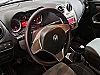 Alfa Romeo Mito 1.3 JTDM 95 S/S EDIZIONE thumbnail