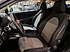 Alfa Romeo Mito 1.3 JTDM 95 S/S EDIZIONE thumbnail