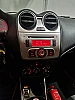 Alfa Romeo Mito 1.3 JTDM 95 S/S EDIZIONE thumbnail
