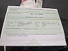 Alfa Romeo Mito 1.3 JTDM 95 S/S EDIZIONE thumbnail