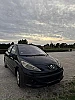 Peugeot 207 1.4 HDI 70 EXECUTIVE 5P thumbnail