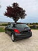Peugeot 207 1.4 HDI 70 EXECUTIVE 5P thumbnail