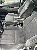 Peugeot 207 1.4 HDI 70 EXECUTIVE 5P thumbnail