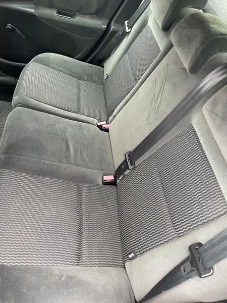Peugeot 207 1.4 HDI 70 EXECUTIVE 5P