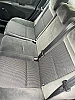 Peugeot 207 1.4 HDI 70 EXECUTIVE 5P thumbnail