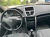 Peugeot 207 1.4 HDI 70 EXECUTIVE 5P thumbnail