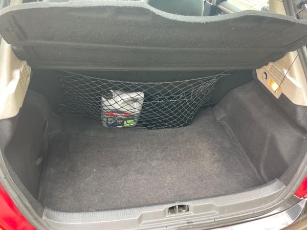 Peugeot 207 1.4 HDI 70 EXECUTIVE 5P