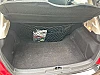 Peugeot 207 1.4 HDI 70 EXECUTIVE 5P thumbnail