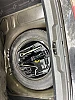Peugeot 207 1.4 HDI 70 EXECUTIVE 5P thumbnail
