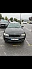 Bmw Serie 1 (E87) (2) 118D 143 CONFORT 5P thumbnail