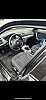 Bmw Serie 1 (E87) (2) 118D 143 CONFORT 5P thumbnail